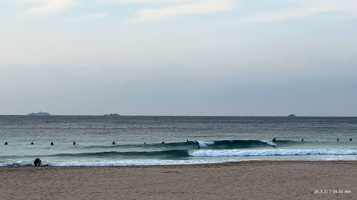 %_tempFileName0321am%