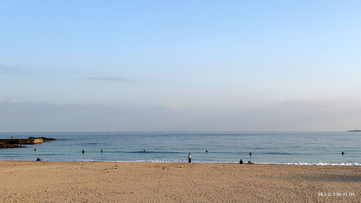 %_tempFileName0321pm%