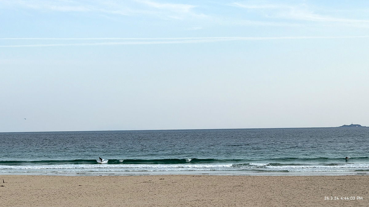 %_tempFileName0324pm%