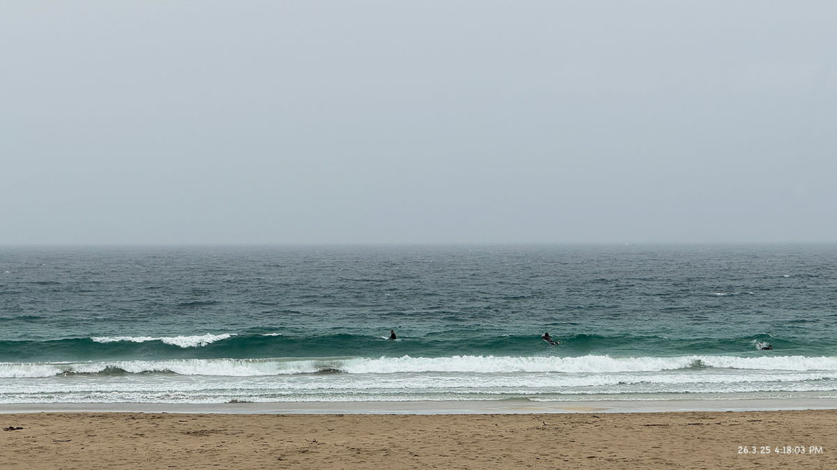 %_tempFileName0325pm%