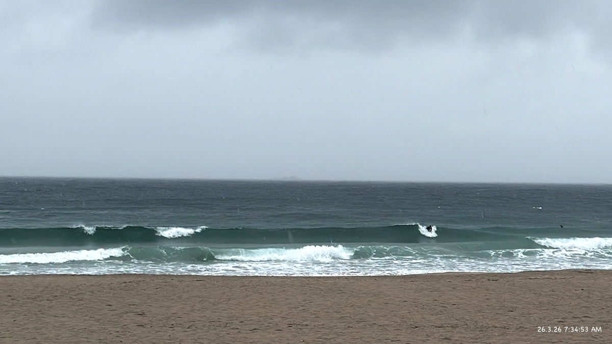 %_tempFileName0326am%