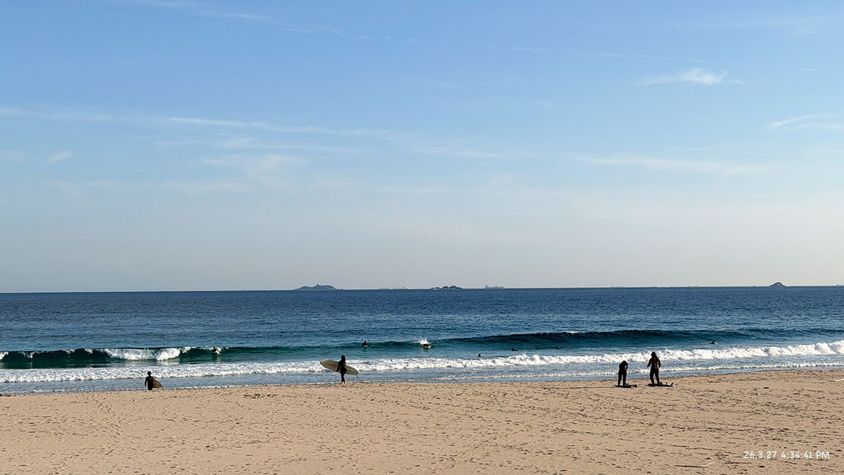 %_tempFileName0327pm%