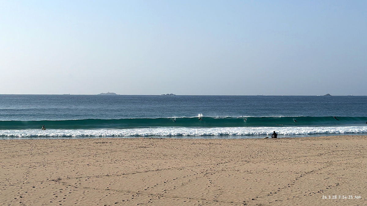 %_tempFileName0328am%