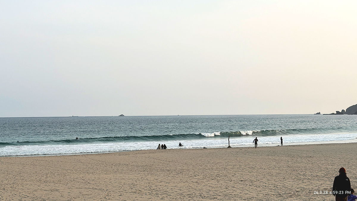 %_tempFileName0328pm%