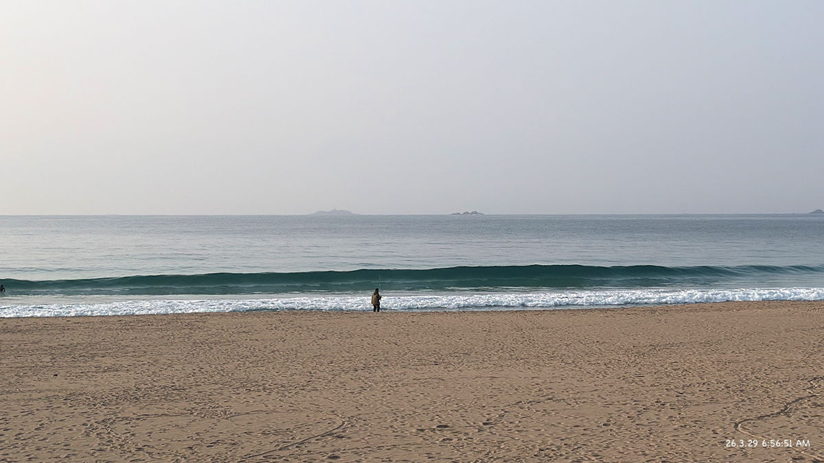 %_tempFileName0329am%