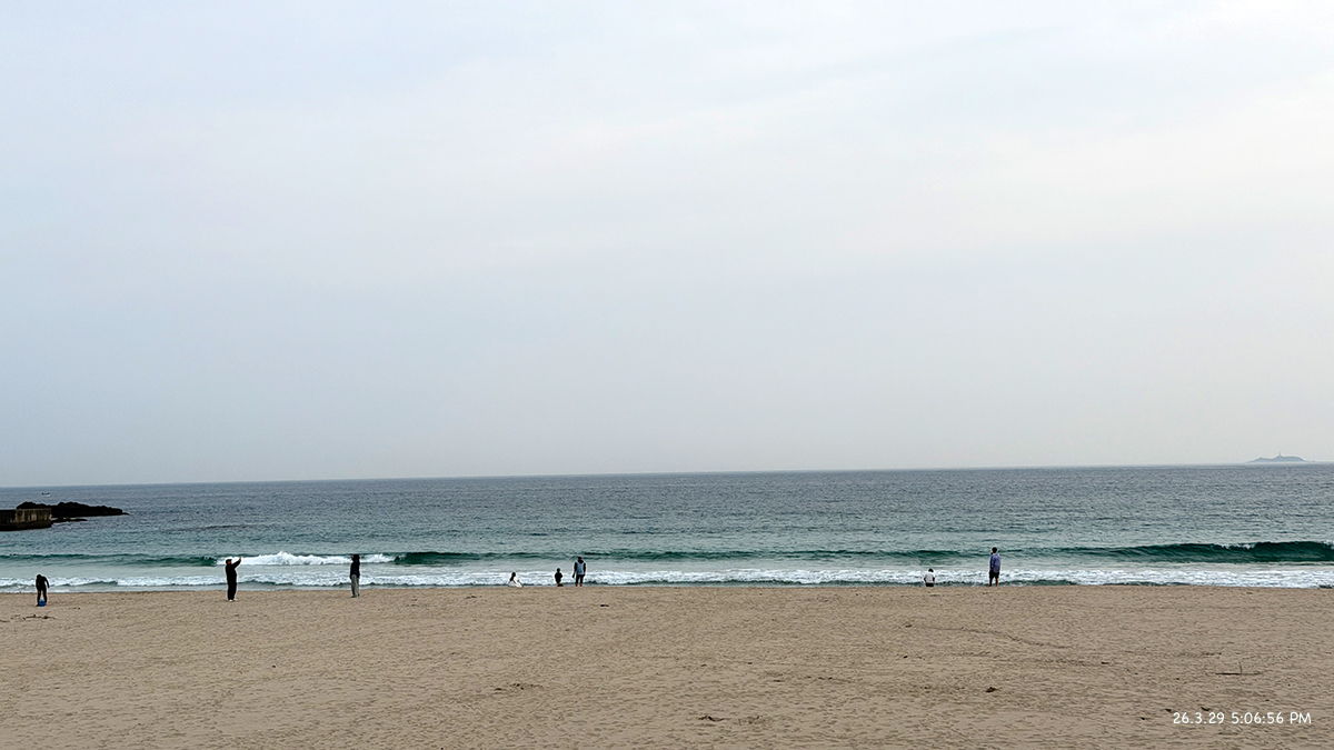 %_tempFileName0329pm%