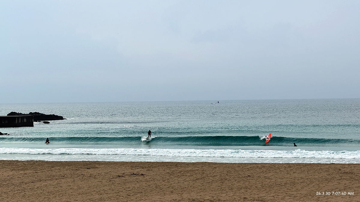 %_tempFileName0330am%