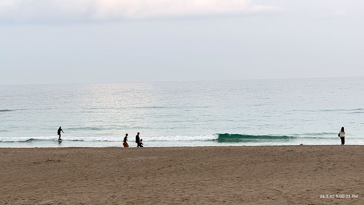 %_tempFileName0330pm%