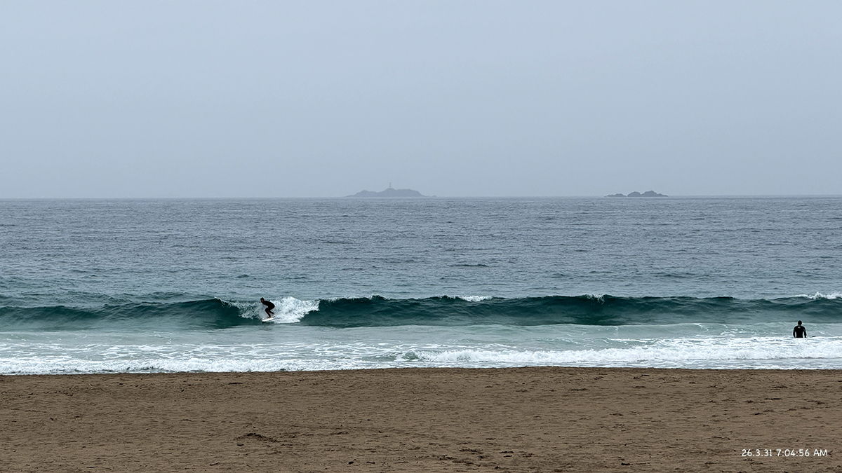 %_tempFileName0331am%