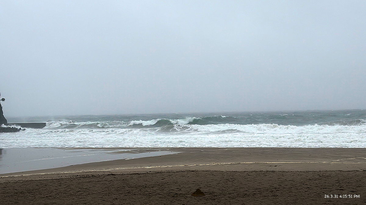 %_tempFileName0331pm%