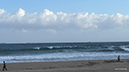 %_tempFileName0501pm%