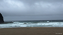%_tempFileName0504am%