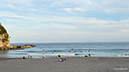%_tempFileName0505pm%