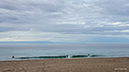 %_tempFileName0507am%