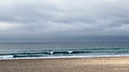 %_tempFileName0508am%