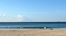 %_tempFileName0510am%