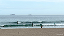 %_tempFileName0513pm%
