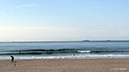 %_tempFileName0514am%