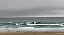 %_tempFileName0521pm%