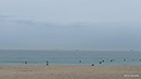 %_tempFileName0527pm%