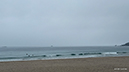 %_tempFileName0528am%