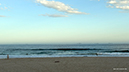 %_tempFileName0529pm%