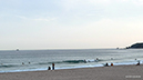 %_tempFileName0530pm%