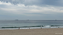 %_tempFileName0531am%