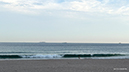 %_tempFileName0531pm%